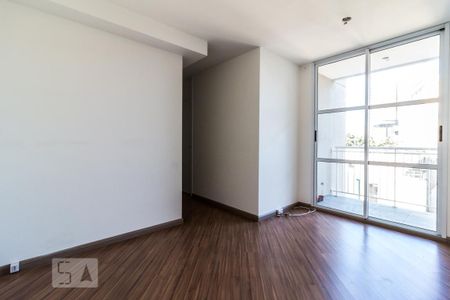 Apartamento à venda com 2 quartos, 57m² em Bom Retiro, São Paulo