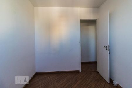 Quarto 1 de apartamento à venda com 2 quartos, 57m² em Bom Retiro, São Paulo