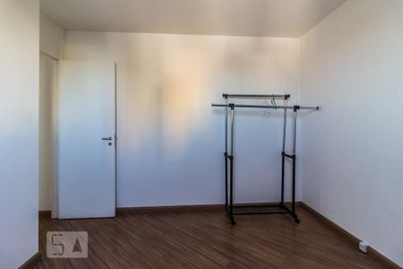 Quarto 2 de apartamento à venda com 2 quartos, 57m² em Bom Retiro, São Paulo