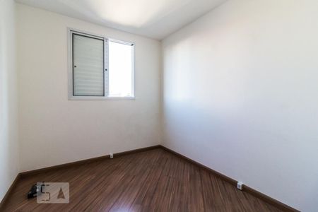 Quarto 1 de apartamento à venda com 2 quartos, 57m² em Bom Retiro, São Paulo