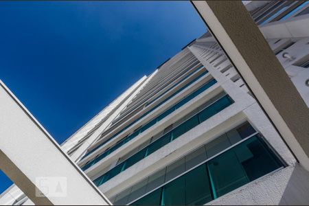 Apartamento para alugar com 45m², 1 quarto e 1 vagaÁrea Comum