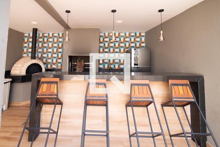 Kitnet/Studio para alugar com 1 quarto, 25m² em Consolação, São Paulo