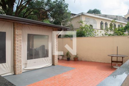 Apartamento à venda com 60m², 2 quartos e 1 vagaÁrea comum - Churrasqueira