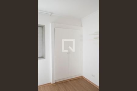 Apartamento à venda com 60m², 2 quartos e 1 vagaQuarto 2
