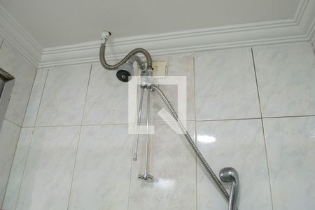 Apartamento à venda com 60m², 2 quartos e 1 vagaBanheiro