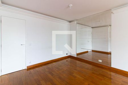 Sala de apartamento para alugar com 3 quartos, 147m² em Perdizes, São Paulo