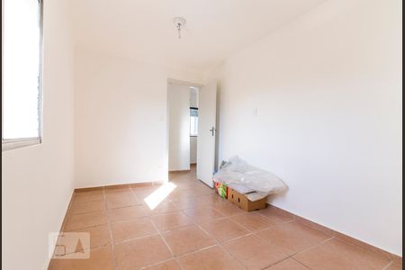 Apartamento para alugar com 120m², 3 quartos e sem vagaQuarto 2 