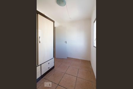 Apartamento para alugar com 120m², 3 quartos e sem vagaQuarto 1 