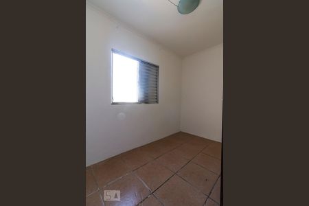 Apartamento para alugar com 120m², 3 quartos e sem vagaQuarto 1 