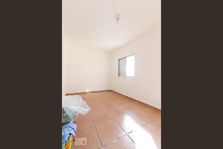 Apartamento para alugar com 120m², 3 quartos e sem vagaQuarto 2 