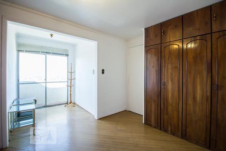 Apartamento à venda com 120m², 3 quartos e 1 vagaQuarto 1