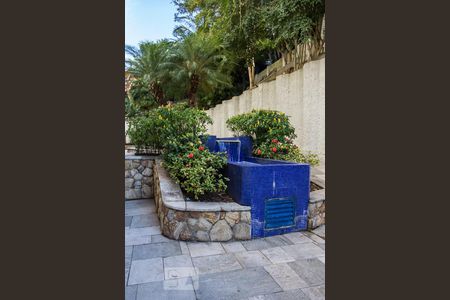 Apartamento à venda com 120m², 3 quartos e 1 vagaÁrea externa 