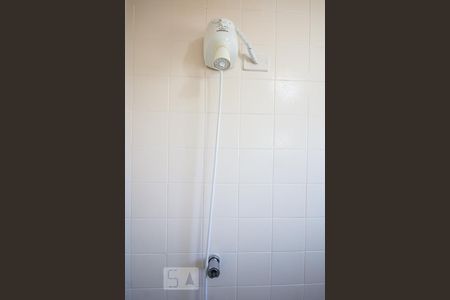 Lavabo detalhe de apartamento à venda com 3 quartos, 120m² em Vila Madalena, São Paulo