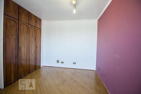 Quarto 1 de apartamento à venda com 3 quartos, 120m² em Vila Madalena, São Paulo