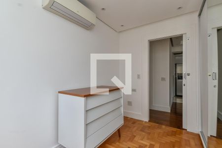 Apartamento à venda com 90m², 3 quartos e 1 vagaQuarto 1