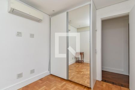 Apartamento à venda com 90m², 3 quartos e 1 vagaQuarto 2