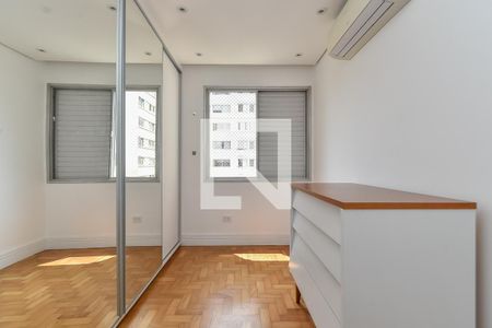 Apartamento à venda com 90m², 3 quartos e 1 vagaQuarto 1
