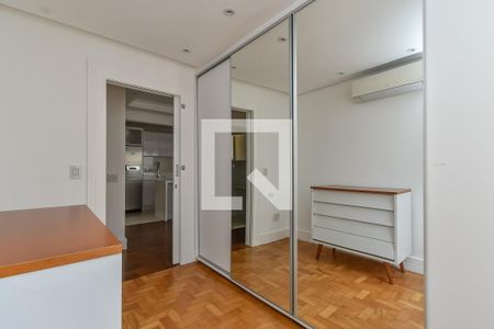 Apartamento à venda com 90m², 3 quartos e 1 vagaQuarto 1