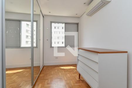 Apartamento à venda com 90m², 3 quartos e 1 vagaQuarto 1