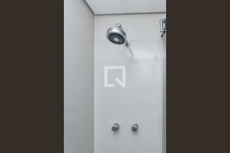 Apartamento à venda com 90m², 3 quartos e 1 vagaBanheiro