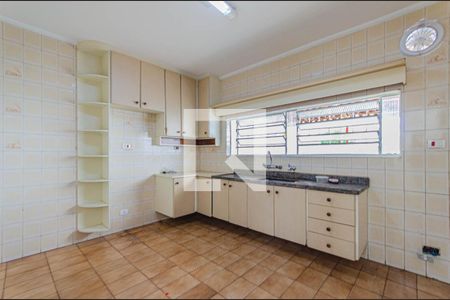 Casa à venda com 250m², 3 quartos e 2 vagasCozinha