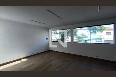 Sala de casa à venda com 2 quartos, 250m² em Vila Mariana, São Paulo