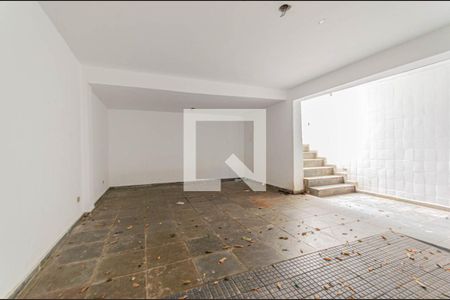 Casa à venda com 250m², 3 quartos e 2 vagasGaragem