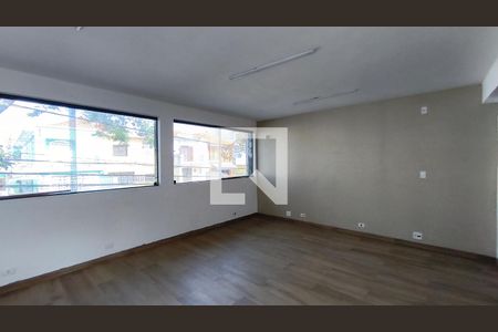 Sala de casa à venda com 2 quartos, 250m² em Vila Mariana, São Paulo