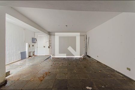 Casa à venda com 250m², 3 quartos e 2 vagasGaragem