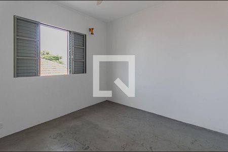 Casa à venda com 250m², 3 quartos e 2 vagasQuarto 2