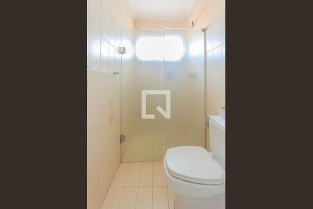 Casa à venda com 250m², 3 quartos e 2 vagasBanheiro