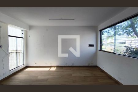 Sala de casa à venda com 2 quartos, 250m² em Vila Mariana, São Paulo