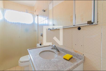 Casa à venda com 250m², 3 quartos e 2 vagasBanheiro