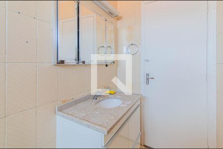 Casa à venda com 250m², 3 quartos e 2 vagasBanheiro