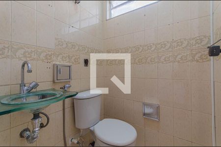 Casa à venda com 250m², 3 quartos e 2 vagasLavabo