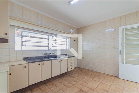 Casa à venda com 250m², 3 quartos e 2 vagasCozinha