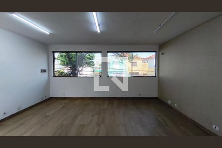 Sala de casa à venda com 2 quartos, 250m² em Vila Mariana, São Paulo