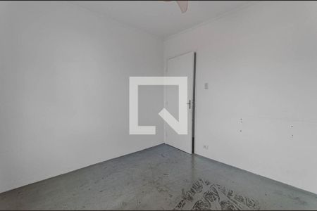 Casa à venda com 250m², 3 quartos e 2 vagasQuarto 2