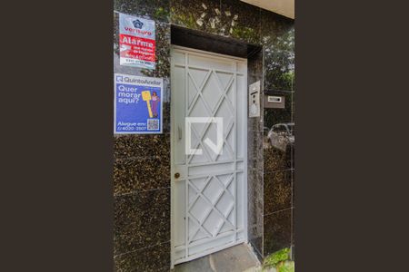 Casa à venda com 250m², 3 quartos e 2 vagasEntrada