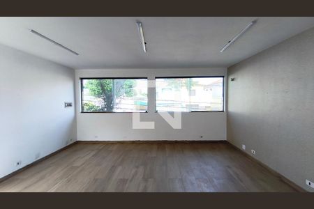 Sala de casa à venda com 2 quartos, 250m² em Vila Mariana, São Paulo