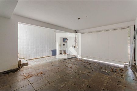 Casa à venda com 250m², 3 quartos e 2 vagasGaragem