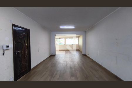 Sala de casa à venda com 2 quartos, 250m² em Vila Mariana, São Paulo