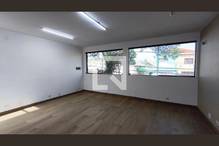 Sala de casa à venda com 2 quartos, 250m² em Vila Mariana, São Paulo