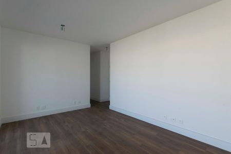 Sala de apartamento para alugar com 3 quartos, 100m² em Jardim da Glória, São Paulo