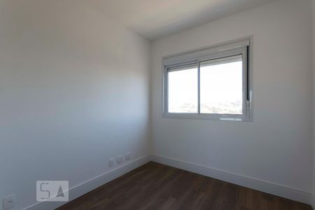 Quarto 3 - Suíte de apartamento para alugar com 3 quartos, 100m² em Jardim da Glória, São Paulo