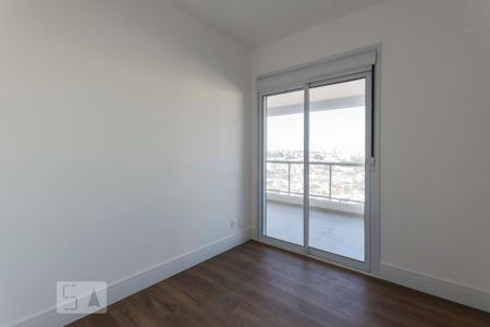 Quarto 1 de apartamento para alugar com 3 quartos, 100m² em Jardim da Glória, São Paulo
