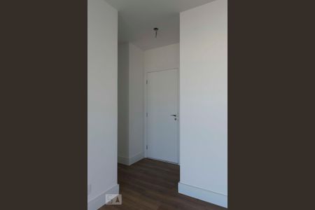 Sala (Entrada) de apartamento para alugar com 3 quartos, 100m² em Jardim da Glória, São Paulo