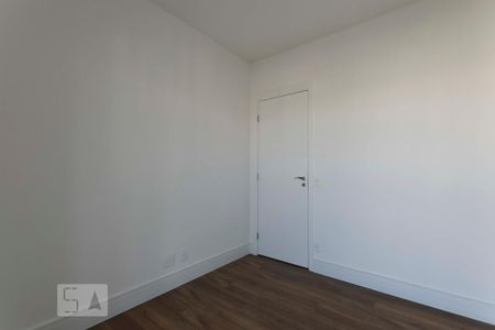 Quarto 1 de apartamento para alugar com 3 quartos, 100m² em Jardim da Glória, São Paulo