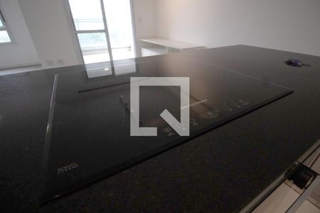Apartamento para alugar com 45m², 1 quarto e 1 vaga Apartamento para alugar com 45m², 1 quarto e 1 vagaCozinha