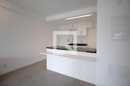 Apartamento para alugar com 45m², 1 quarto e 1 vaga Apartamento para alugar com 45m², 1 quarto e 1 vagaCozinha